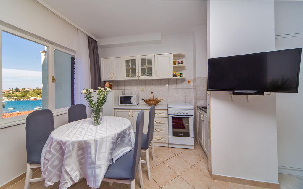 Apartment Marija Cavtat Eksteriør billede